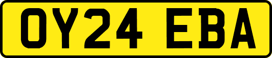 OY24EBA