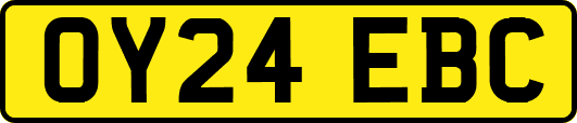 OY24EBC