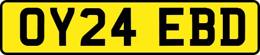 OY24EBD