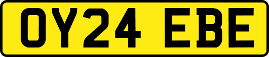 OY24EBE