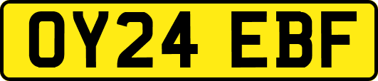 OY24EBF