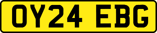 OY24EBG