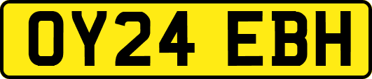 OY24EBH