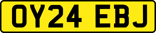 OY24EBJ