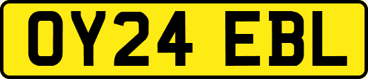 OY24EBL