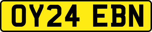 OY24EBN