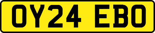 OY24EBO
