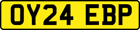 OY24EBP