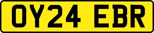 OY24EBR