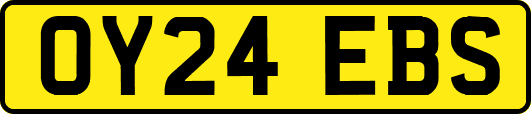 OY24EBS