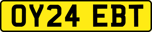 OY24EBT