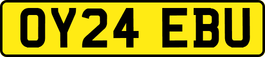 OY24EBU