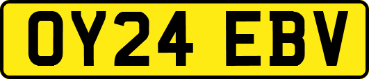 OY24EBV