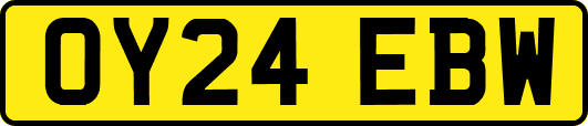 OY24EBW