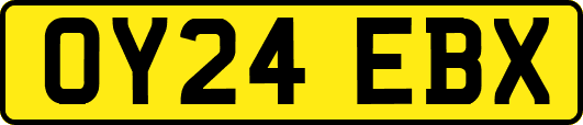 OY24EBX