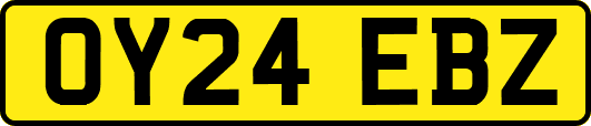 OY24EBZ