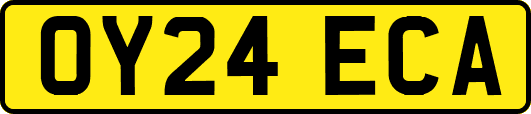 OY24ECA