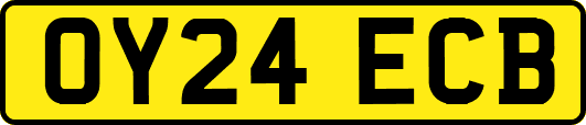 OY24ECB