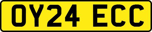 OY24ECC