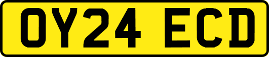 OY24ECD