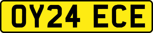 OY24ECE