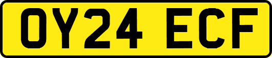OY24ECF