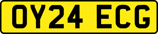 OY24ECG