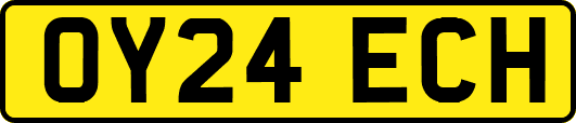 OY24ECH