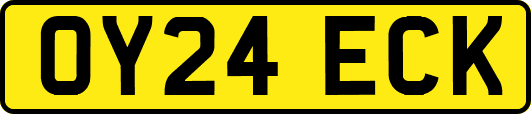 OY24ECK