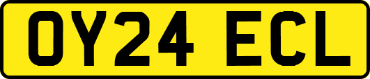 OY24ECL