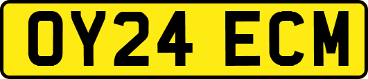 OY24ECM