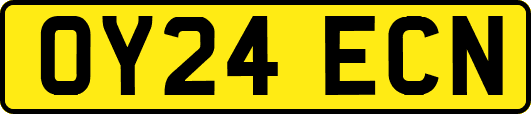 OY24ECN