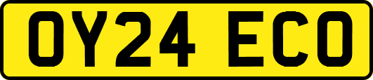 OY24ECO
