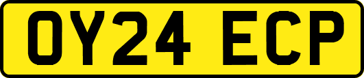 OY24ECP