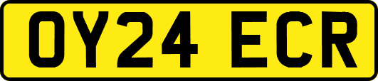 OY24ECR