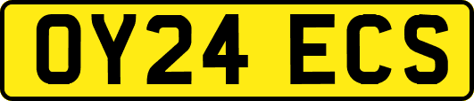 OY24ECS