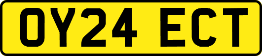 OY24ECT