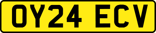OY24ECV