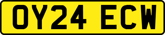 OY24ECW