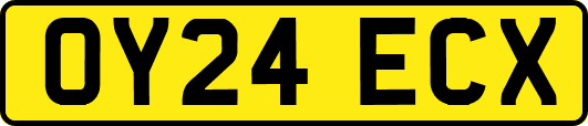 OY24ECX