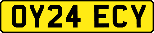 OY24ECY