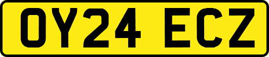 OY24ECZ