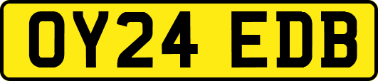 OY24EDB