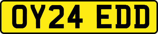 OY24EDD