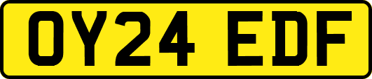 OY24EDF