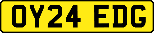 OY24EDG