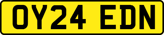 OY24EDN