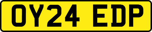 OY24EDP