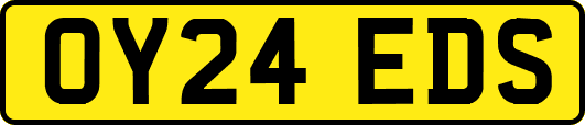 OY24EDS