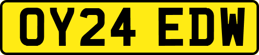 OY24EDW